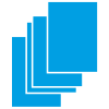 loprofiles-logo-blauw