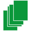 loprofiles-logo-groen