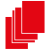 loprofiles-logo-rood